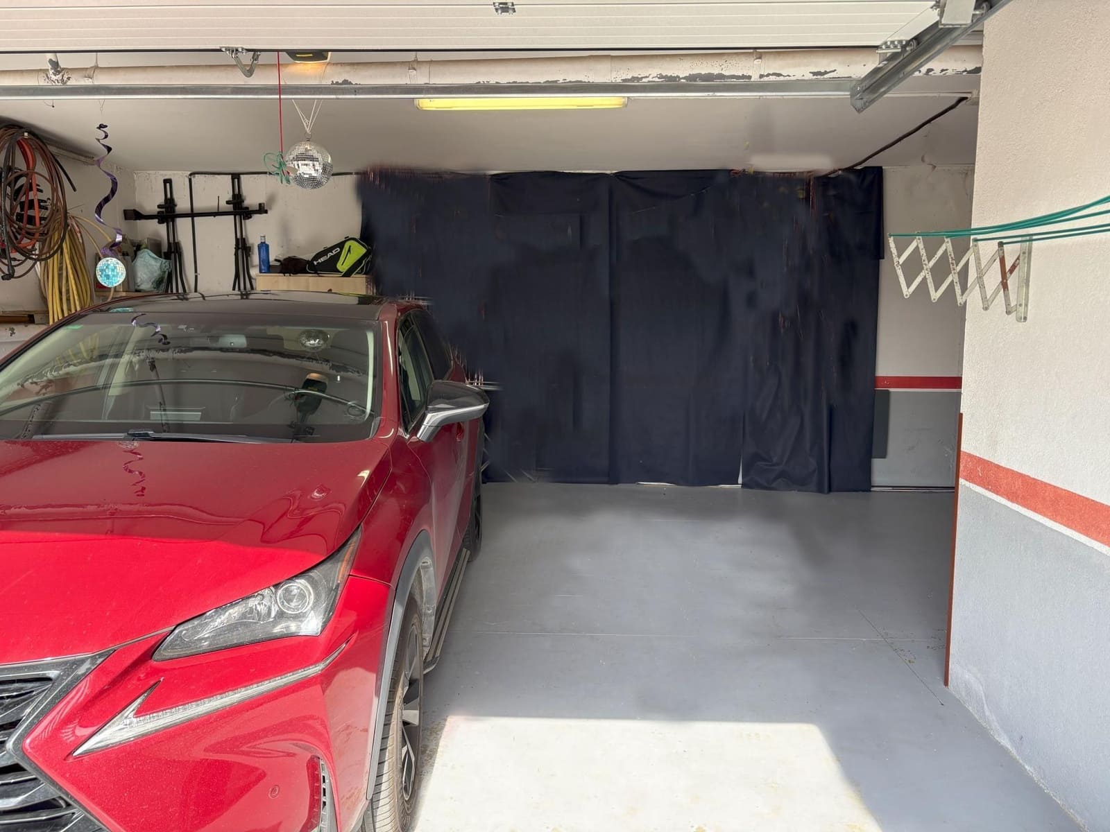 4 quarto Moradia para venda em Masquefa com piscina garagem - 429 000 € (Ref: 9024138)