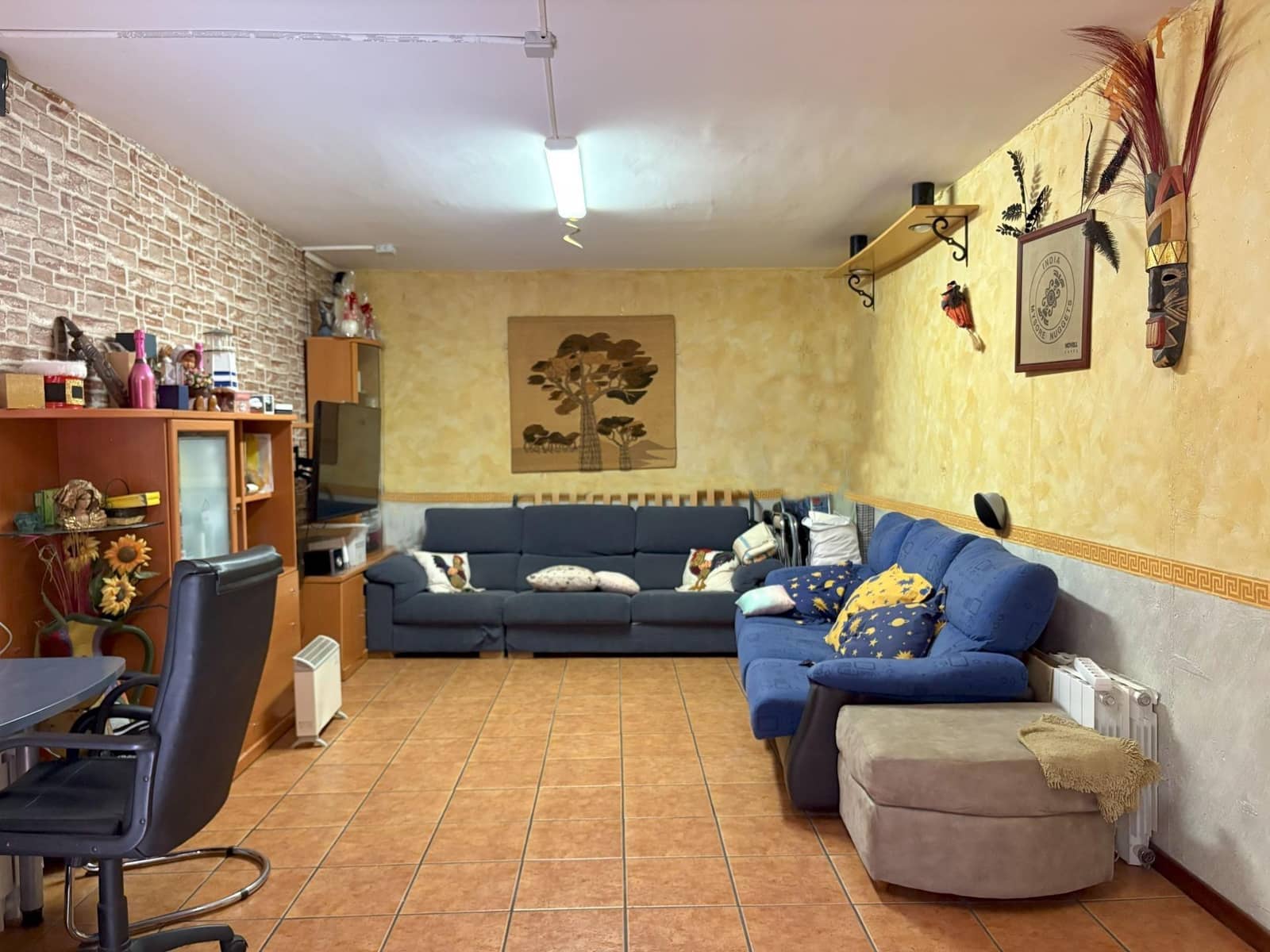 4 quarto Moradia para venda em Masquefa com piscina garagem - 429 000 € (Ref: 9024138)