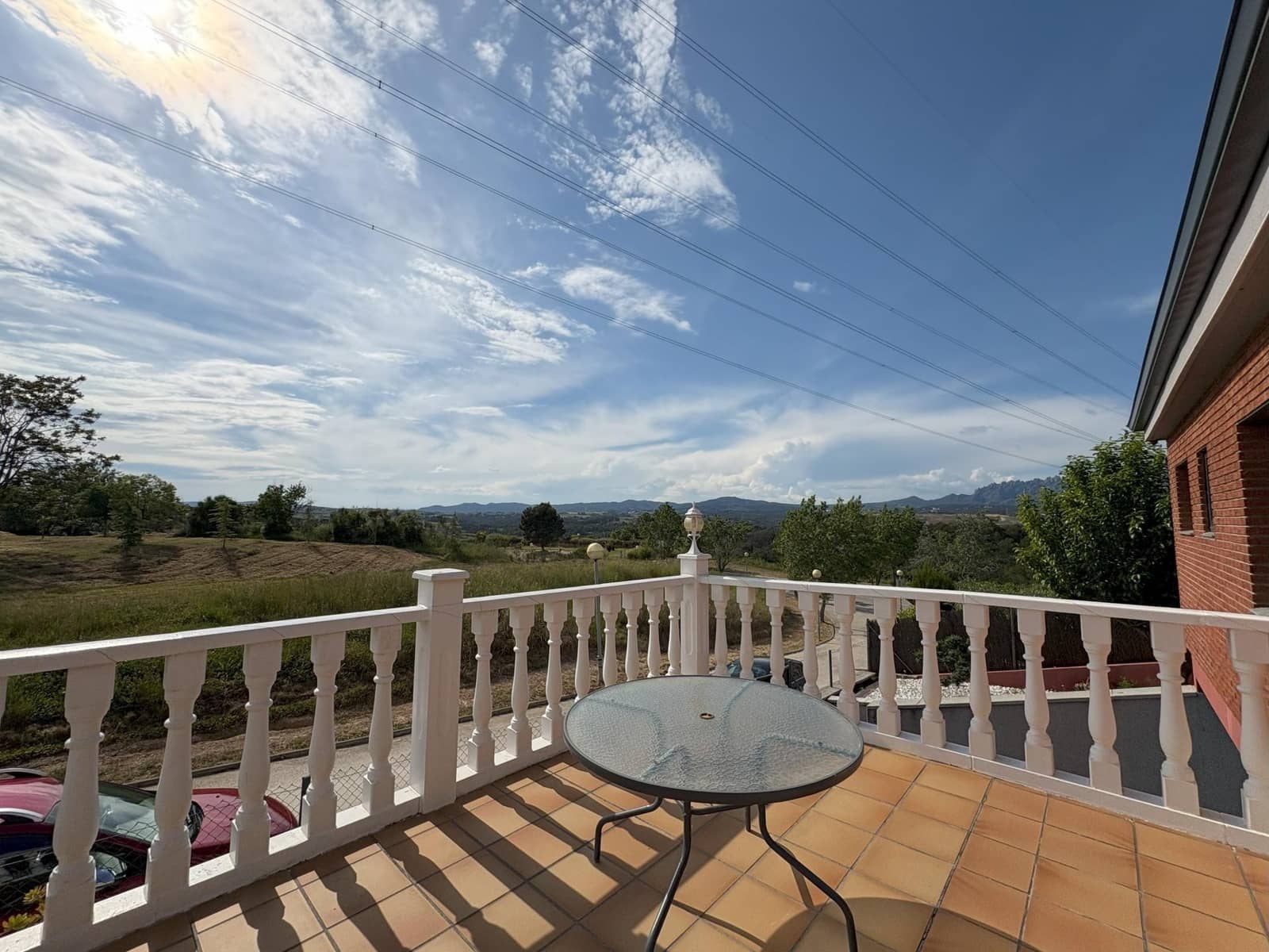 4 quarto Moradia para venda em Masquefa com piscina garagem - 429 000 € (Ref: 9024138)