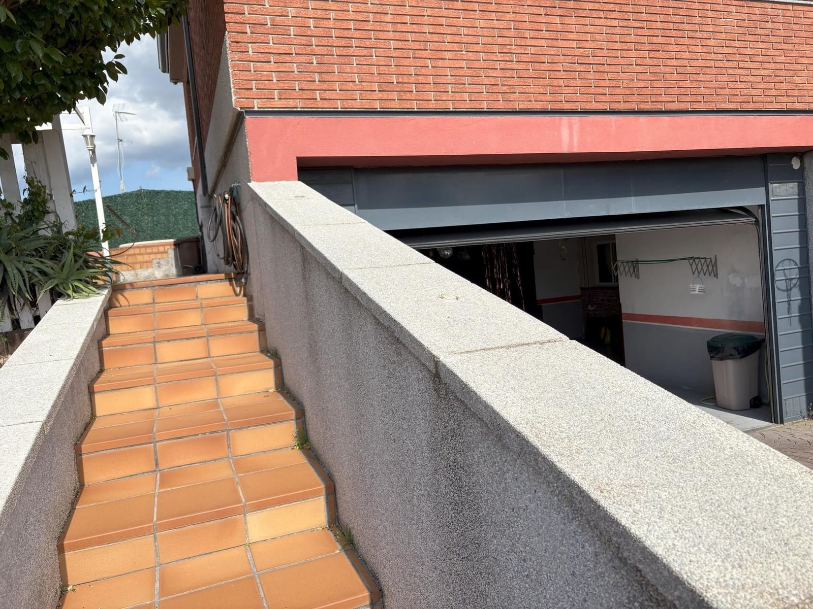 4 quarto Moradia para venda em Masquefa com piscina garagem - 429 000 € (Ref: 9024138)