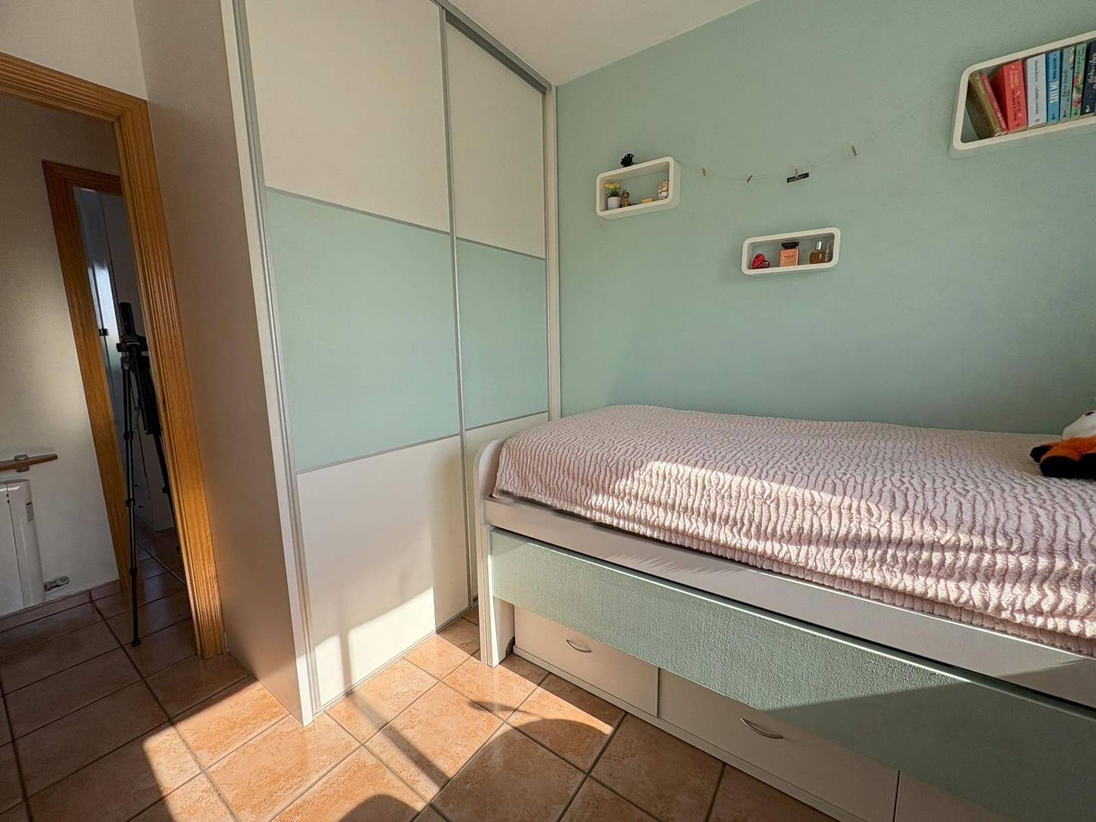 4 quarto Moradia para venda em Masquefa com piscina garagem - 429 000 € (Ref: 9024138)