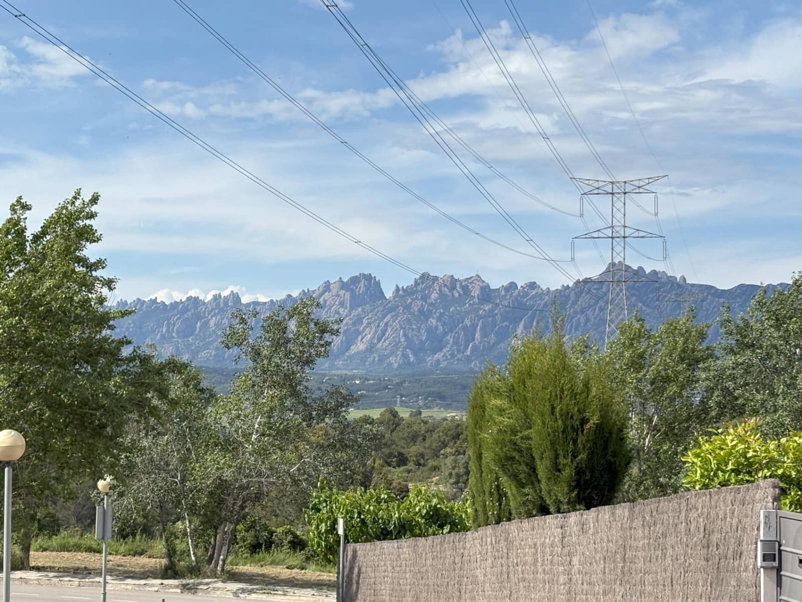 4 quarto Moradia para venda em Masquefa com piscina garagem - 429 000 € (Ref: 9024138)