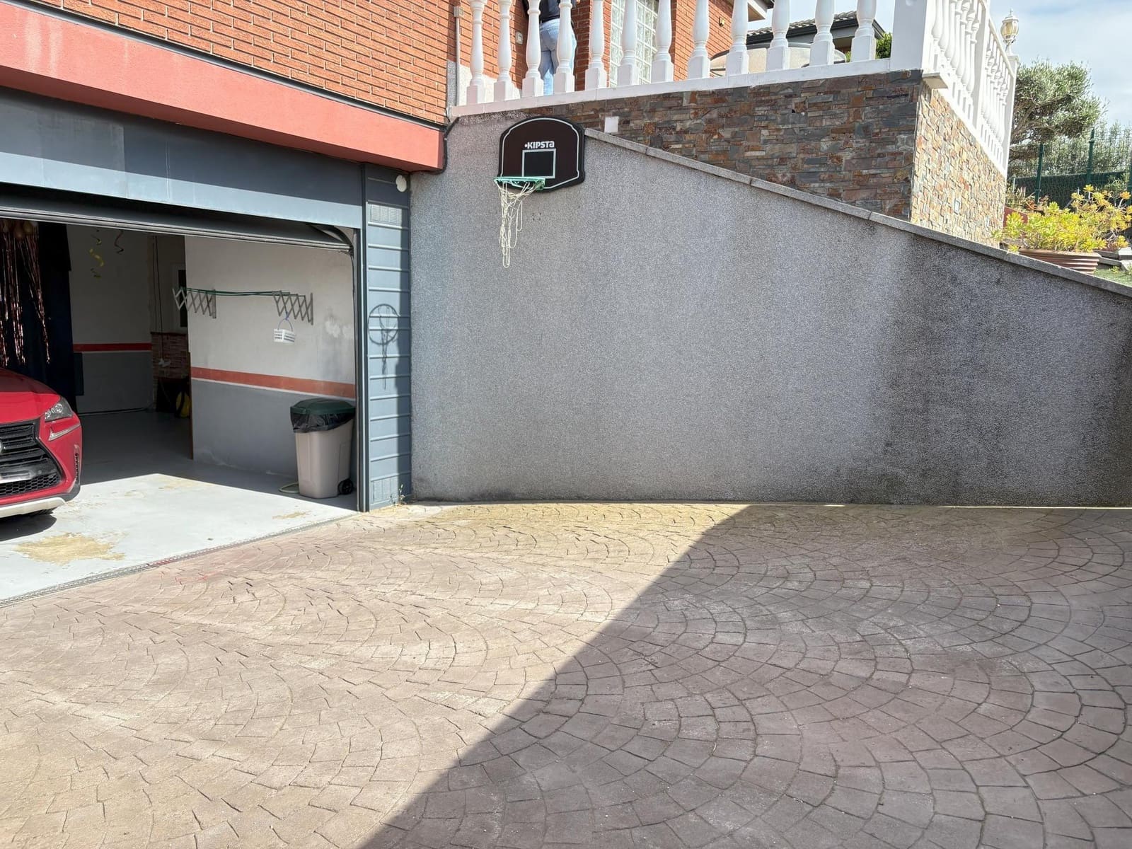 4 quarto Moradia para venda em Masquefa com piscina garagem - 429 000 € (Ref: 9024138)