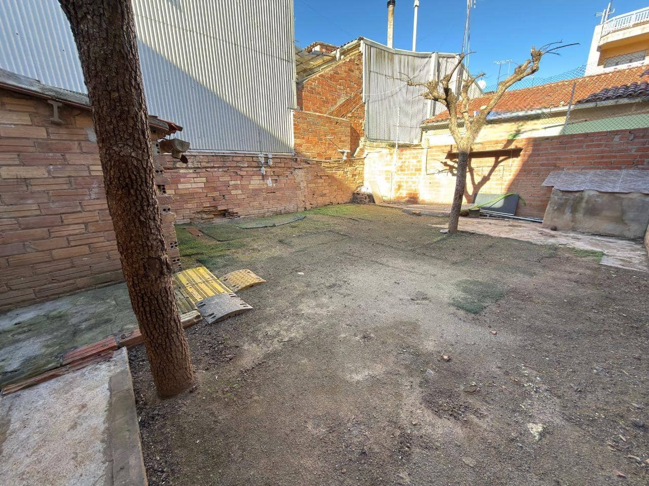 Building Plot for sale in Vilanova del Cami - € 79,000 (Ref: 9051011)