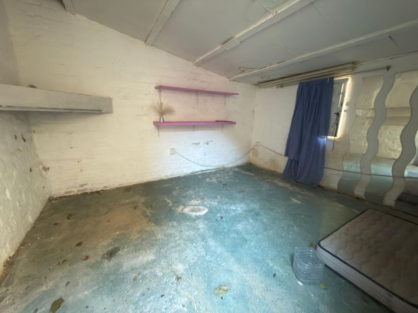 Building Plot for sale in Vilanova del Cami - € 79,000 (Ref: 9051011)