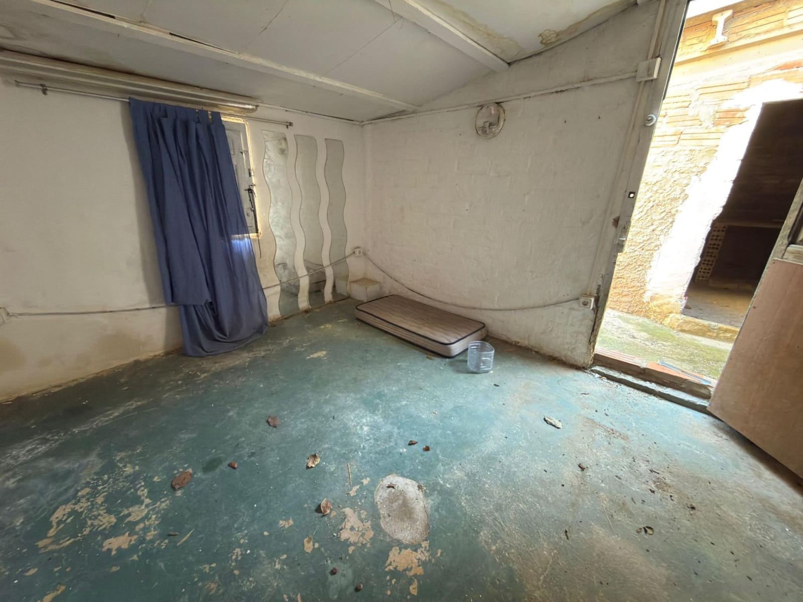 Building Plot for sale in Vilanova del Cami - € 79,000 (Ref: 9051011)