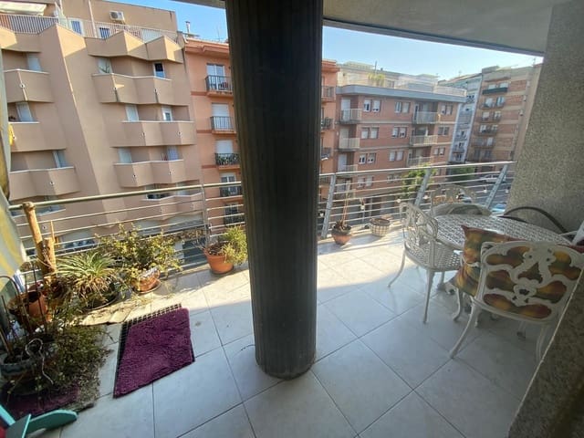 3 soveværelse Lejlighed til salg i Igualada - € 295.000 (Ref: 9065156)