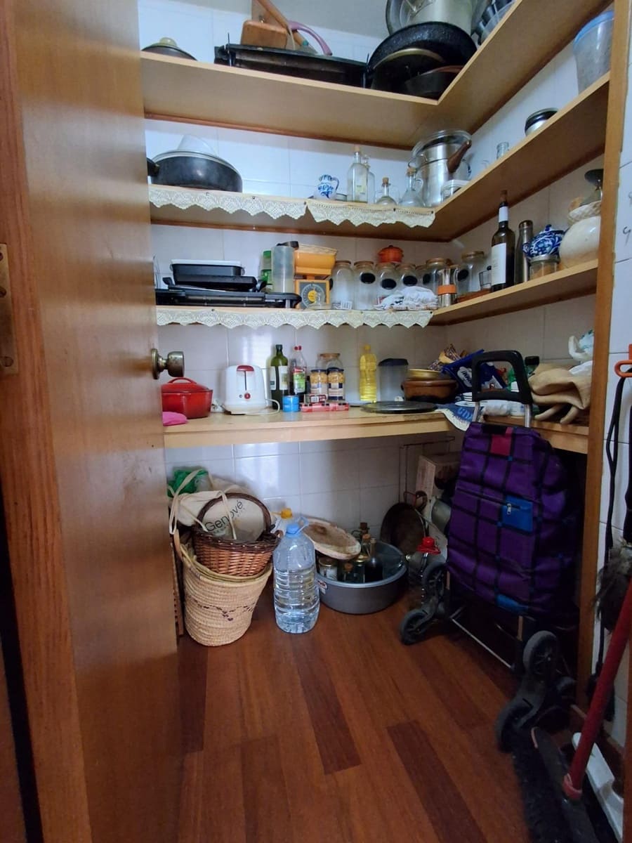 3 slaapkamer Appartement te koop in Igualada - € 270.000 (Ref: 9065156)