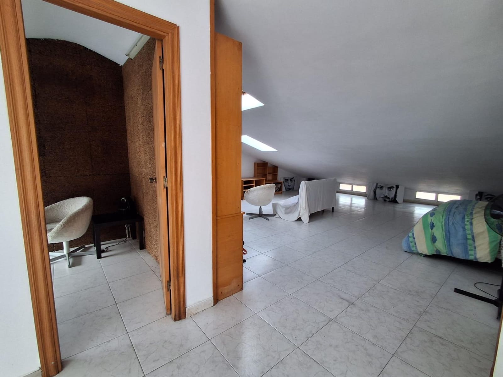 3 slaapkamer Appartement te koop in Igualada - € 270.000 (Ref: 9065156)