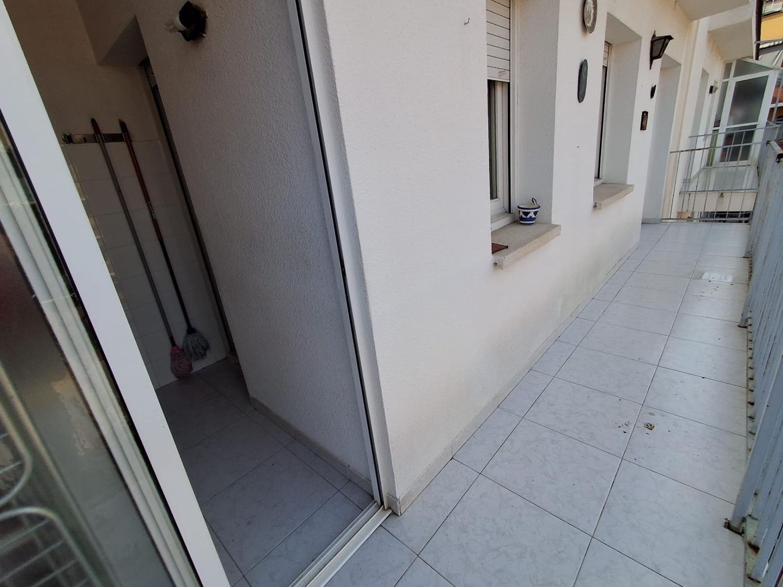 3 slaapkamer Appartement te koop in Igualada - € 270.000 (Ref: 9065156)