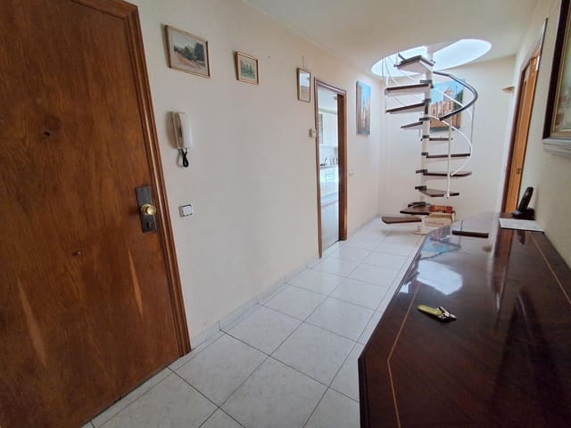 3 quarto Apartamento para venda em Igualada - 270 000 € (Ref: 9065156)