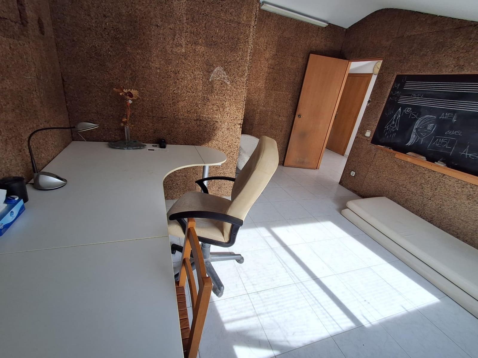 3 slaapkamer Appartement te koop in Igualada - € 270.000 (Ref: 9065156)