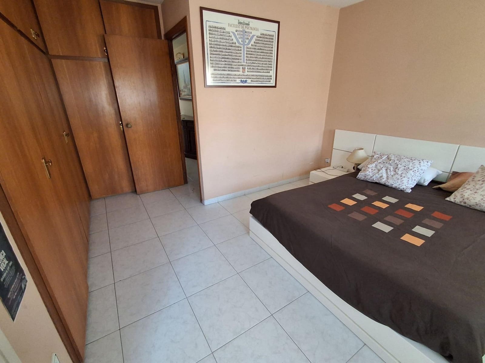 3 slaapkamer Appartement te koop in Igualada - € 270.000 (Ref: 9065156)