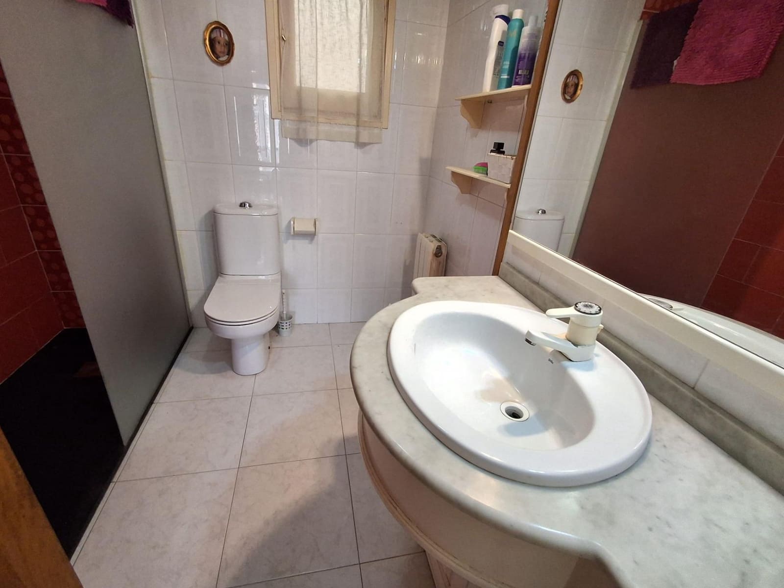 3 slaapkamer Appartement te koop in Igualada - € 270.000 (Ref: 9065156)