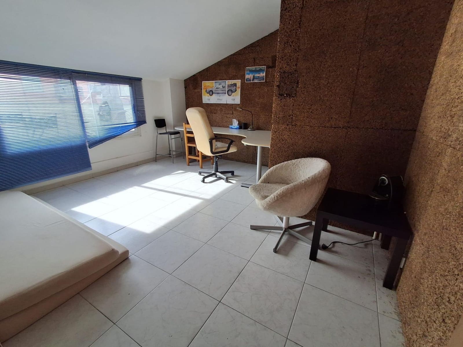 3 slaapkamer Appartement te koop in Igualada - € 270.000 (Ref: 9065156)