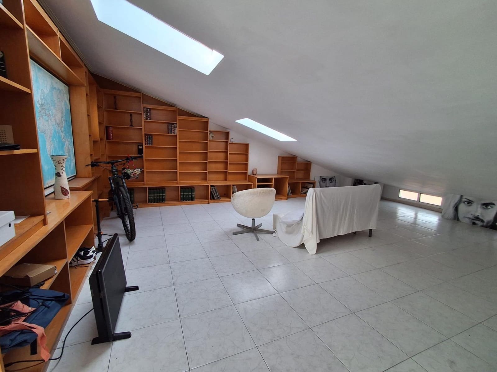 3 slaapkamer Appartement te koop in Igualada - € 270.000 (Ref: 9065156)
