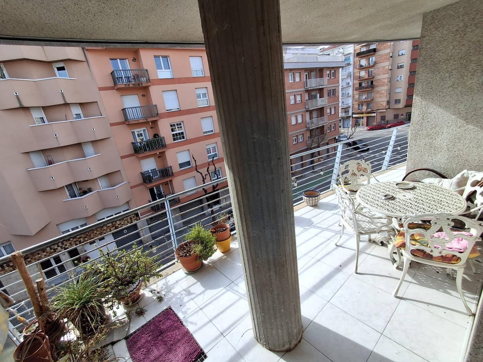 3 slaapkamer Appartement te koop in Igualada - € 270.000 (Ref: 9065156)