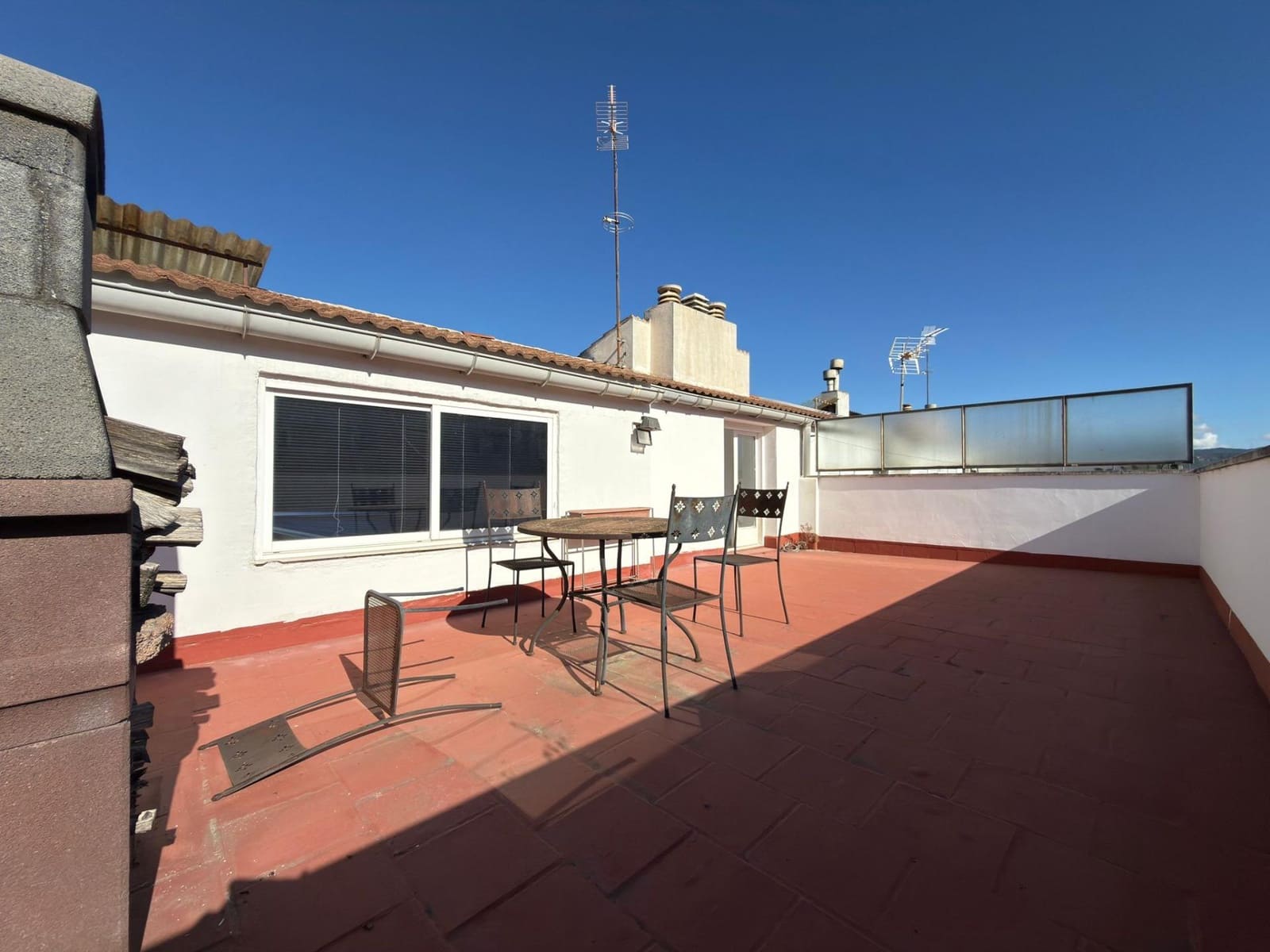 3 slaapkamer Appartement te koop in Igualada - € 270.000 (Ref: 9065156)
