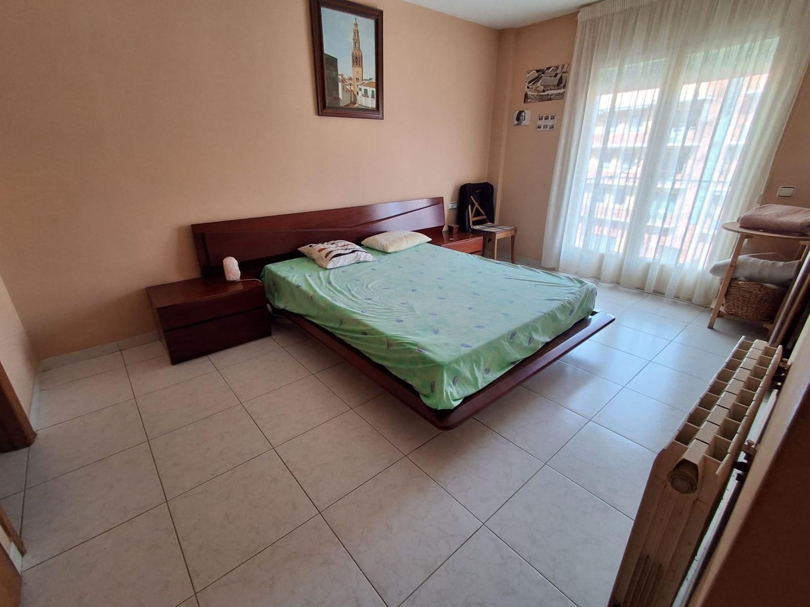 3 slaapkamer Appartement te koop in Igualada - € 270.000 (Ref: 9065156)