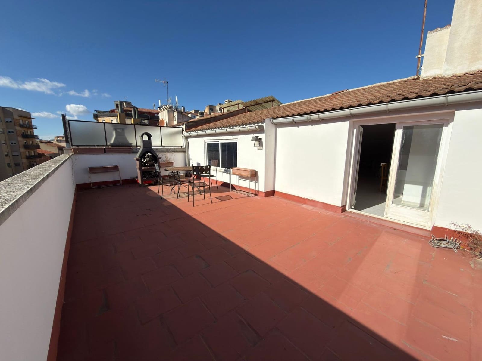 3 slaapkamer Appartement te koop in Igualada - € 270.000 (Ref: 9065156)