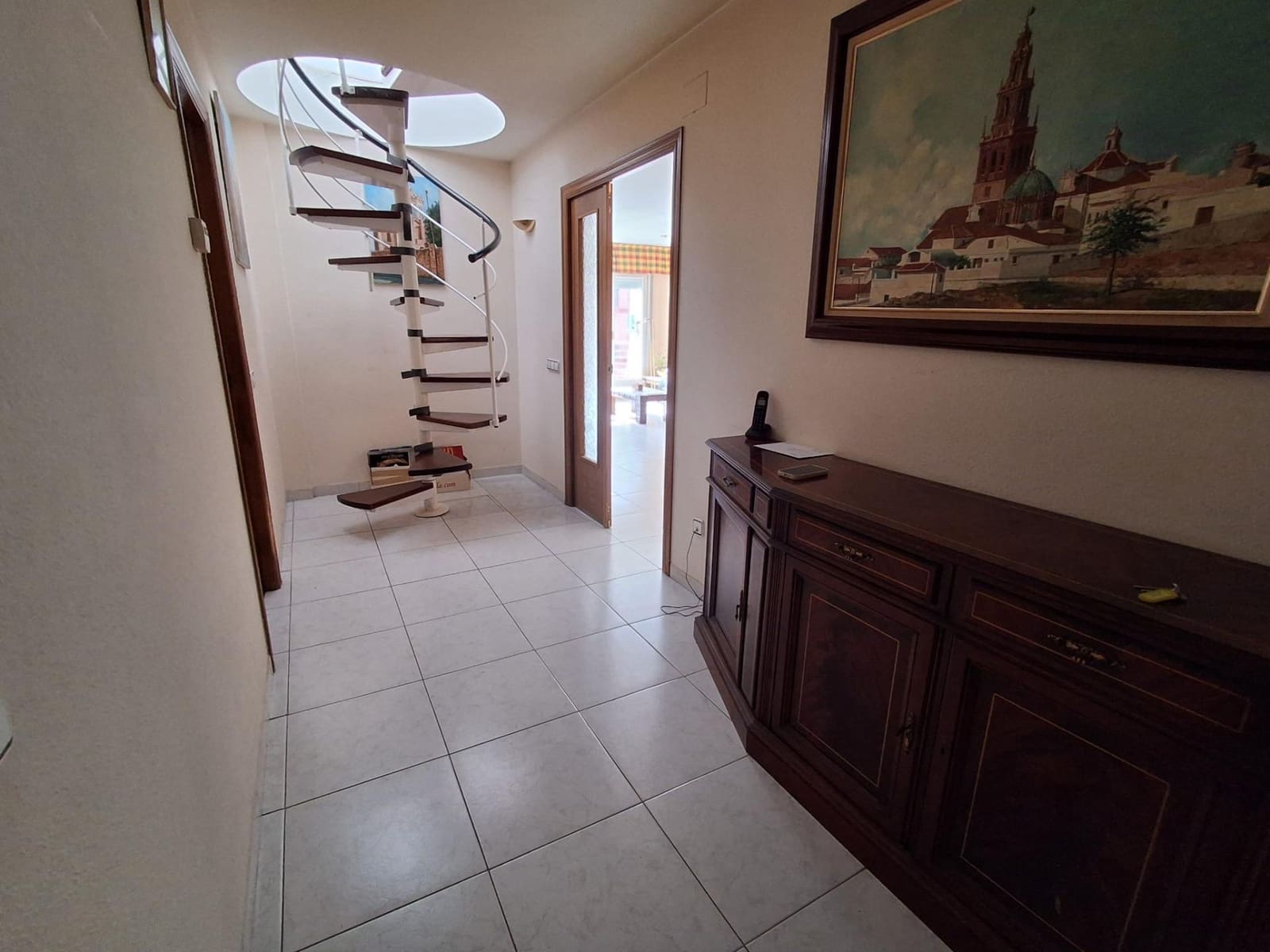 3 sovrum Lägenhet till salu i Igualada - 270 000 € (Ref: 9065156)