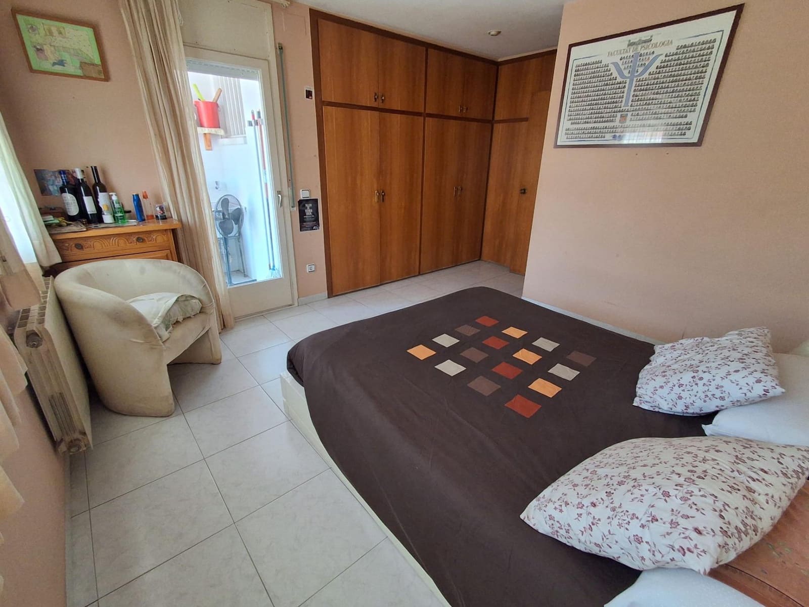 3 sovrum Lägenhet till salu i Igualada - 270 000 € (Ref: 9065156)