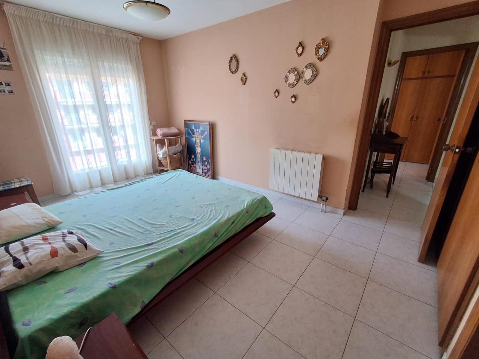 3 sovrum Lägenhet till salu i Igualada - 270 000 € (Ref: 9065156)