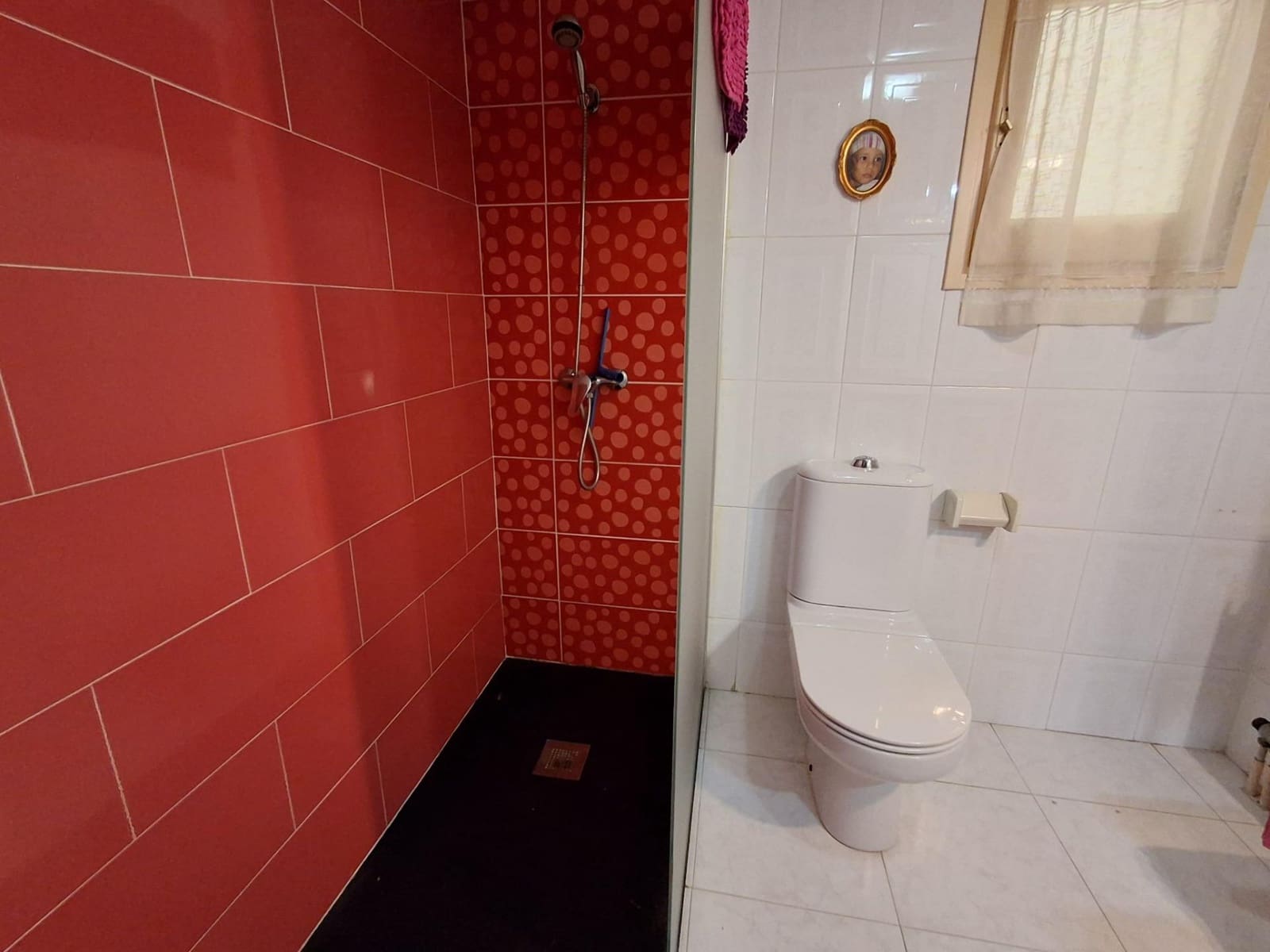 3 sovrum Lägenhet till salu i Igualada - 270 000 € (Ref: 9065156)