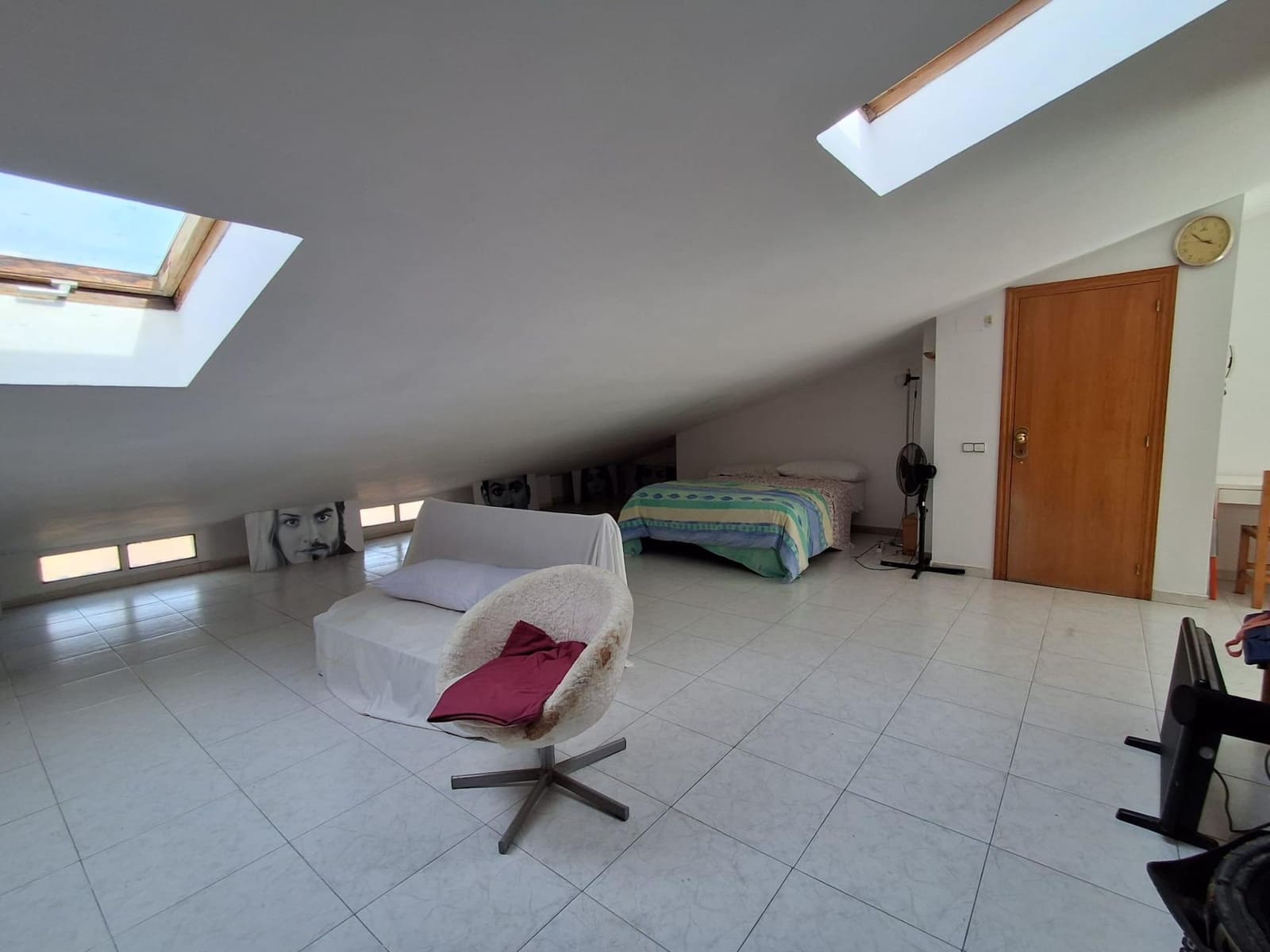 3 sovrum Lägenhet till salu i Igualada - 270 000 € (Ref: 9065156)