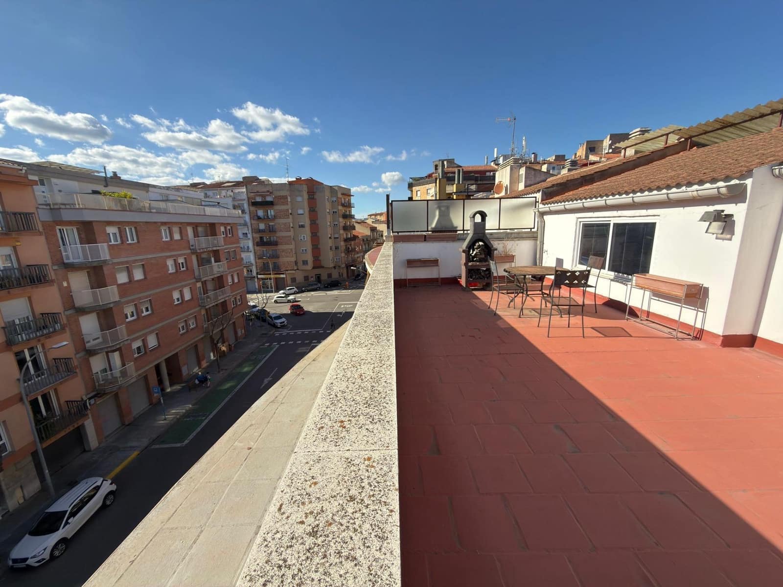 3 sovrum Lägenhet till salu i Igualada - 270 000 € (Ref: 9065156)