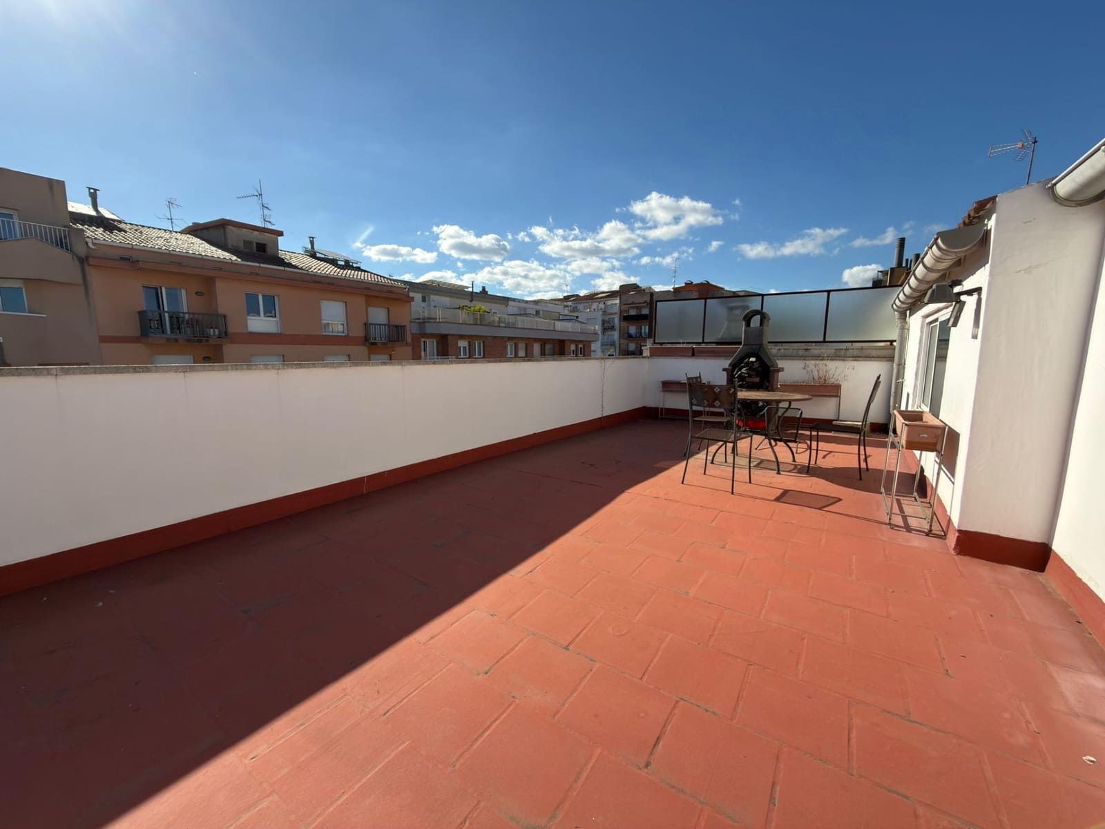 3 sovrum Lägenhet till salu i Igualada - 270 000 € (Ref: 9065156)