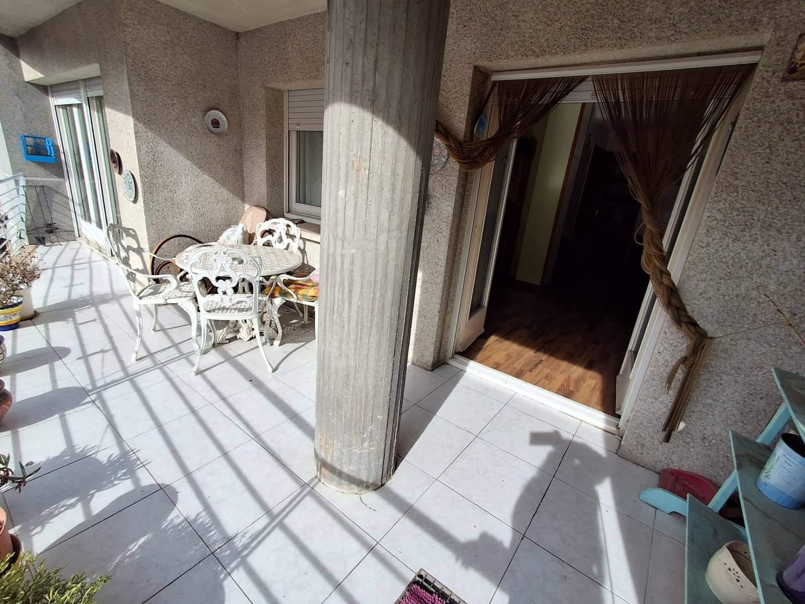 3 sovrum Lägenhet till salu i Igualada - 270 000 € (Ref: 9065156)