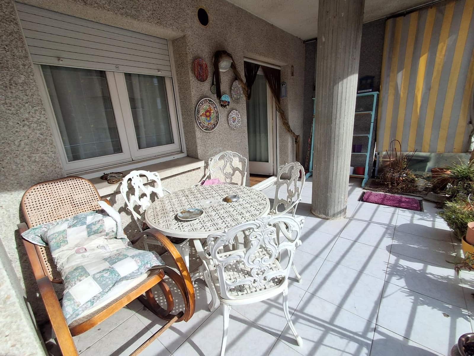 3 sovrum Lägenhet till salu i Igualada - 270 000 € (Ref: 9065156)