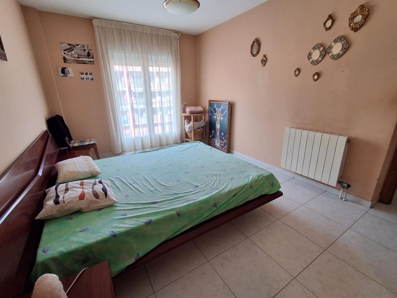 3 sovrum Lägenhet till salu i Igualada - 270 000 € (Ref: 9065156)