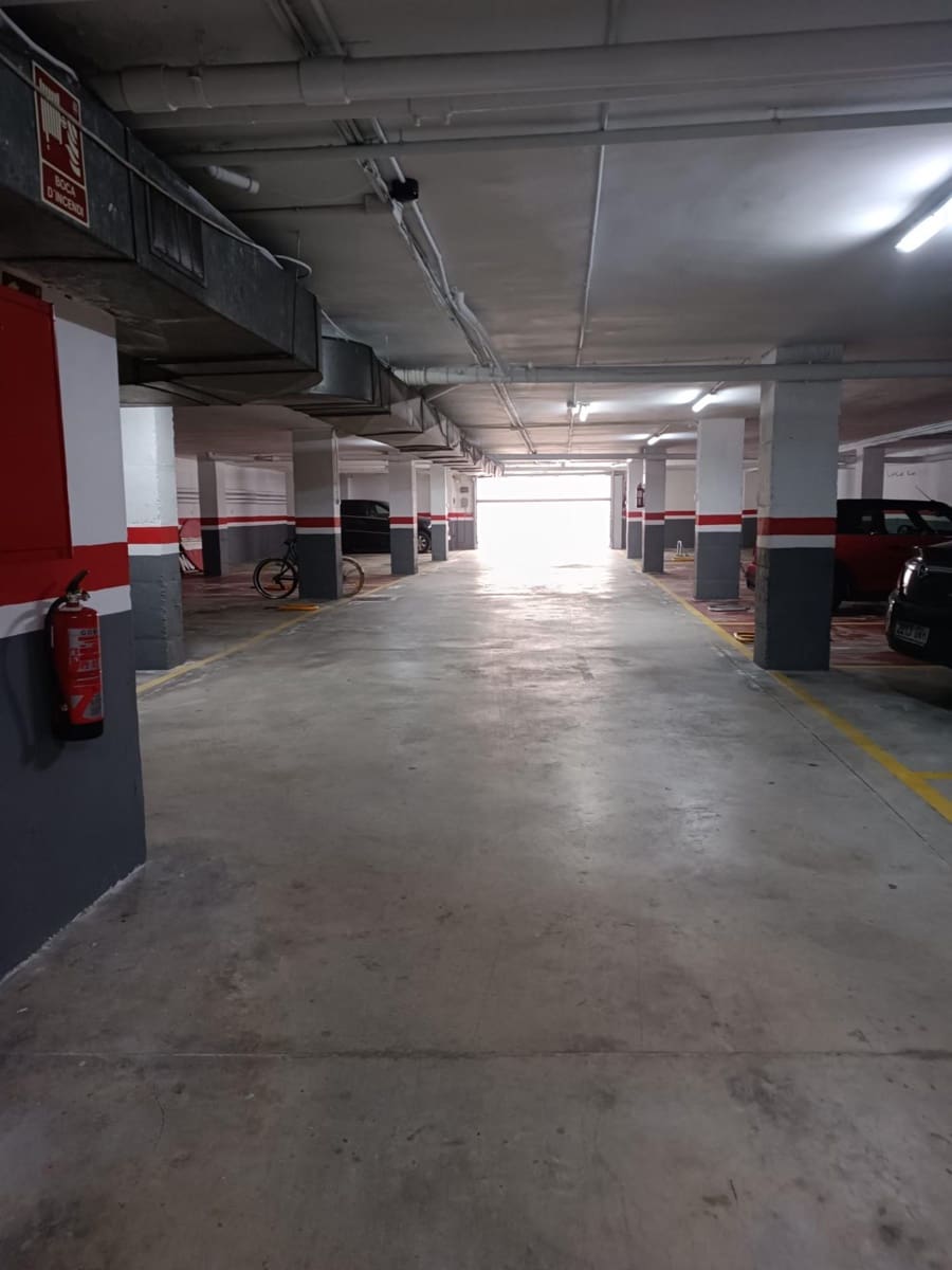 2 soveværelse Penthouse til salg i Salou med swimmingpool garage - € 235.000 (Ref: 9089755)