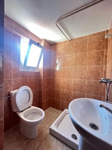 Erhverv til salg i Tarragona by - € 398.000 (Ref: 9106509)