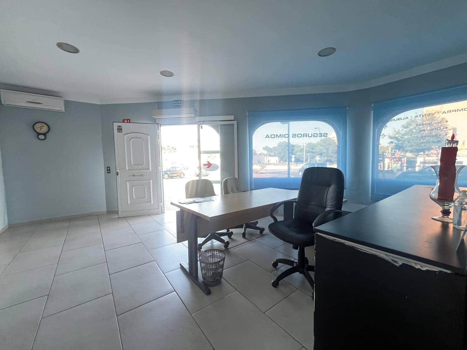 Erhverv til salg i Tarragona by - € 398.000 (Ref: 9106509)