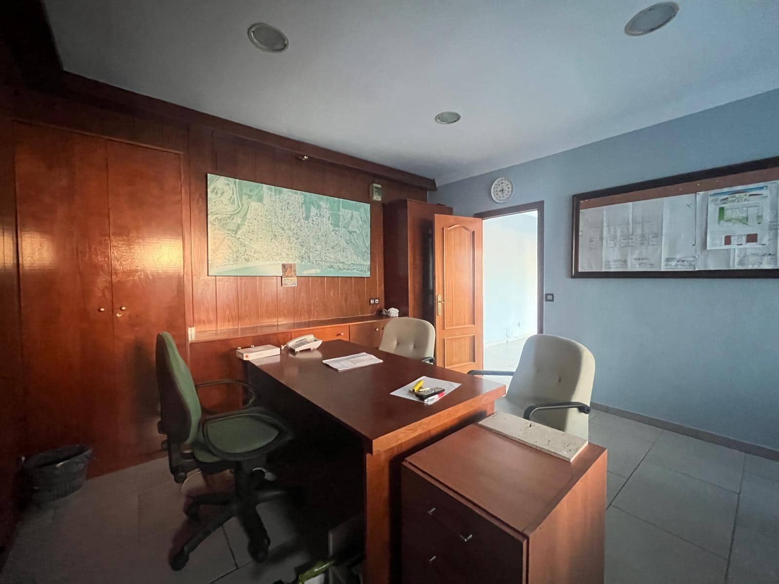 Erhverv til salg i Tarragona by - € 398.000 (Ref: 9106509)