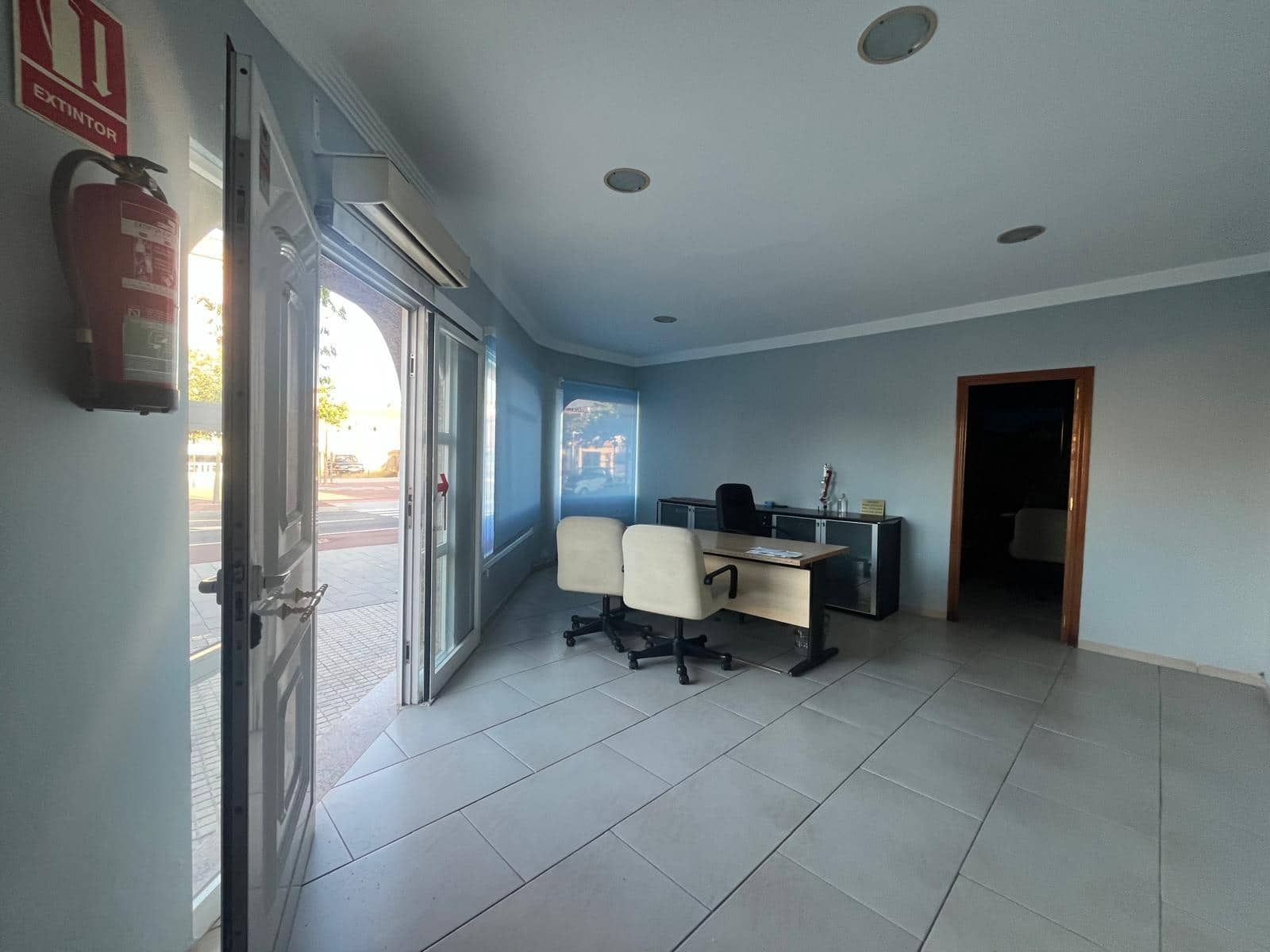 Erhverv til salg i Tarragona by - € 398.000 (Ref: 9106509)