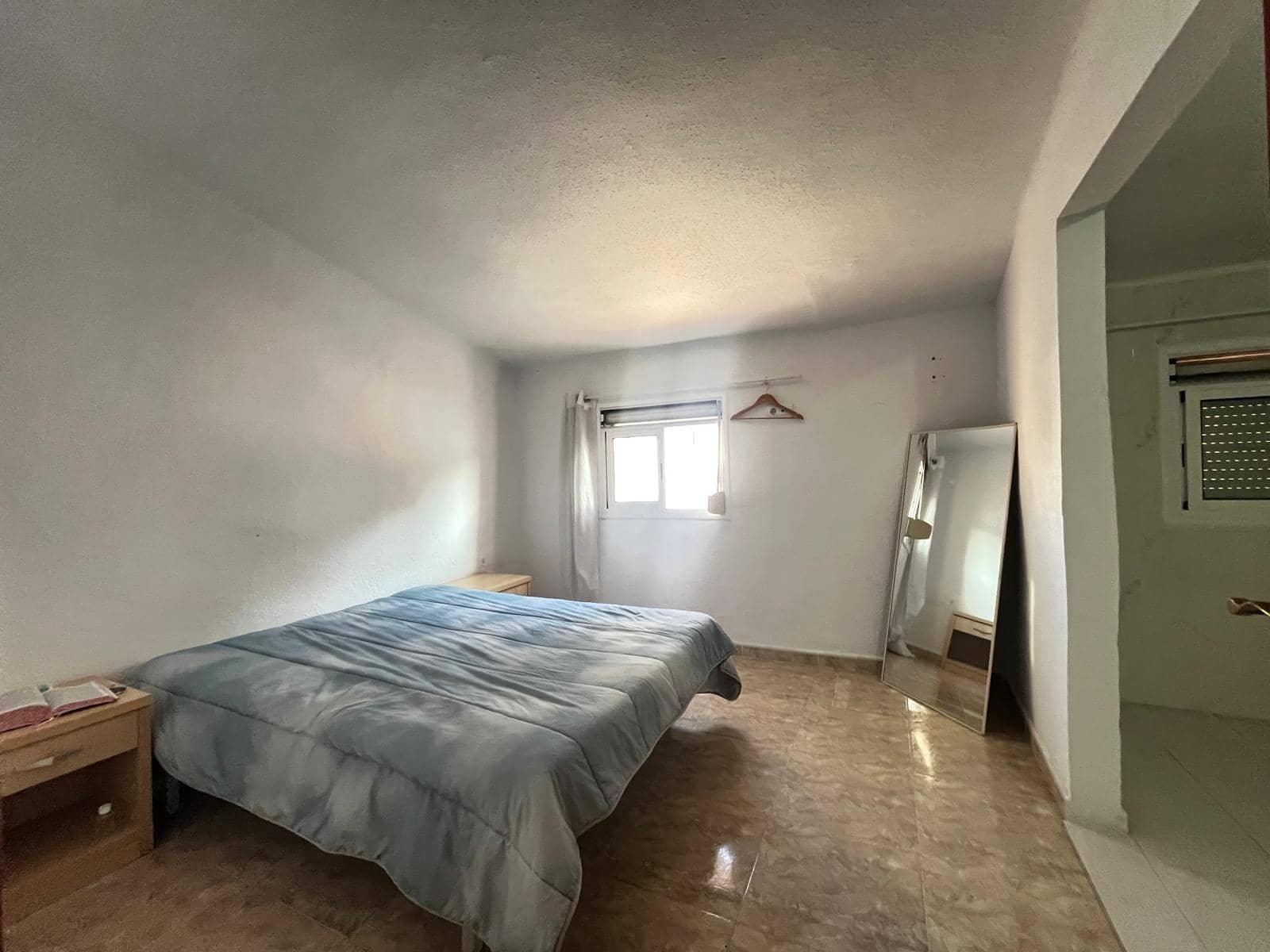 Erhverv til salg i Tarragona by - € 398.000 (Ref: 9106509)