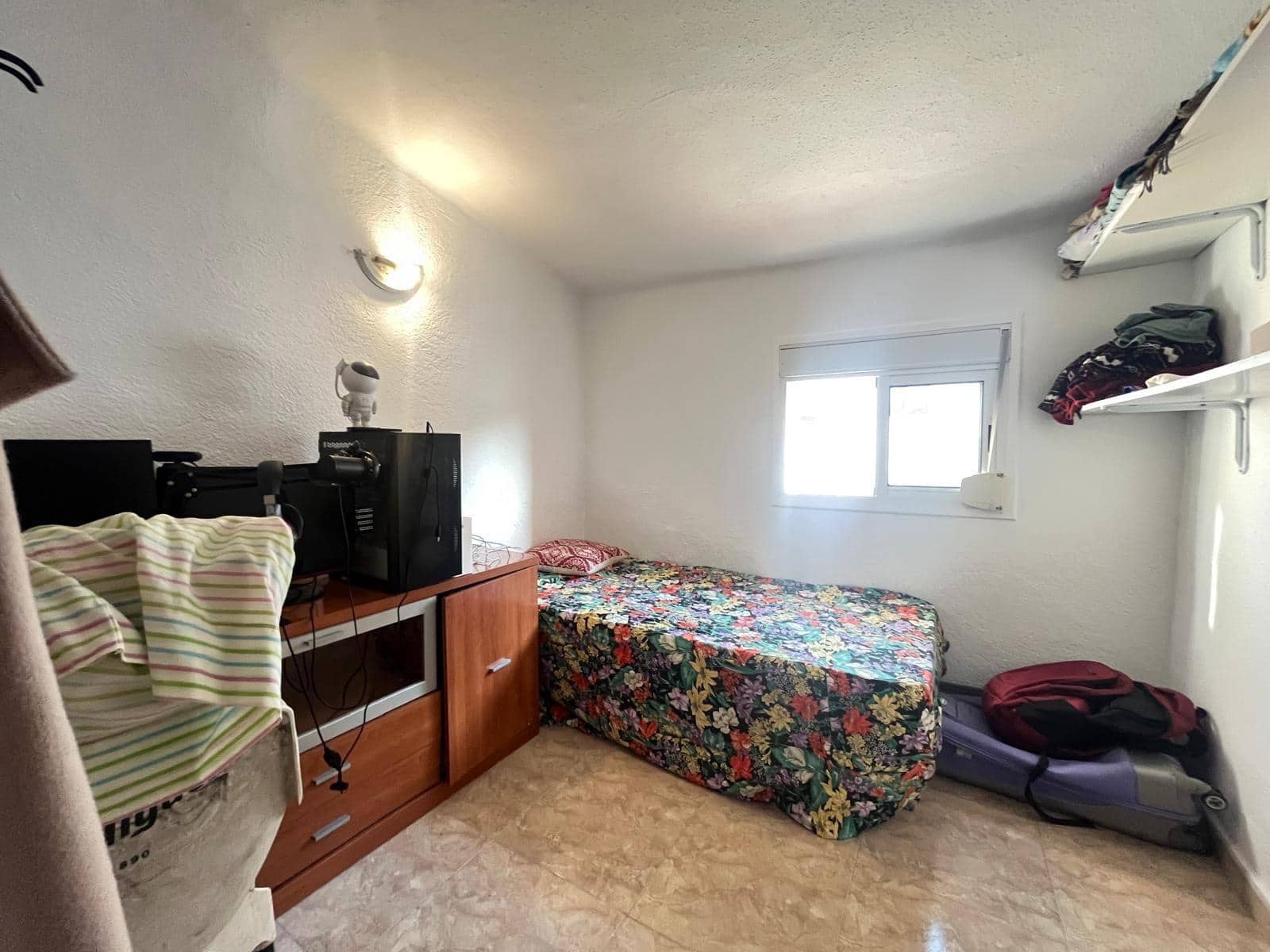 Erhverv til salg i Tarragona by - € 398.000 (Ref: 9106509)