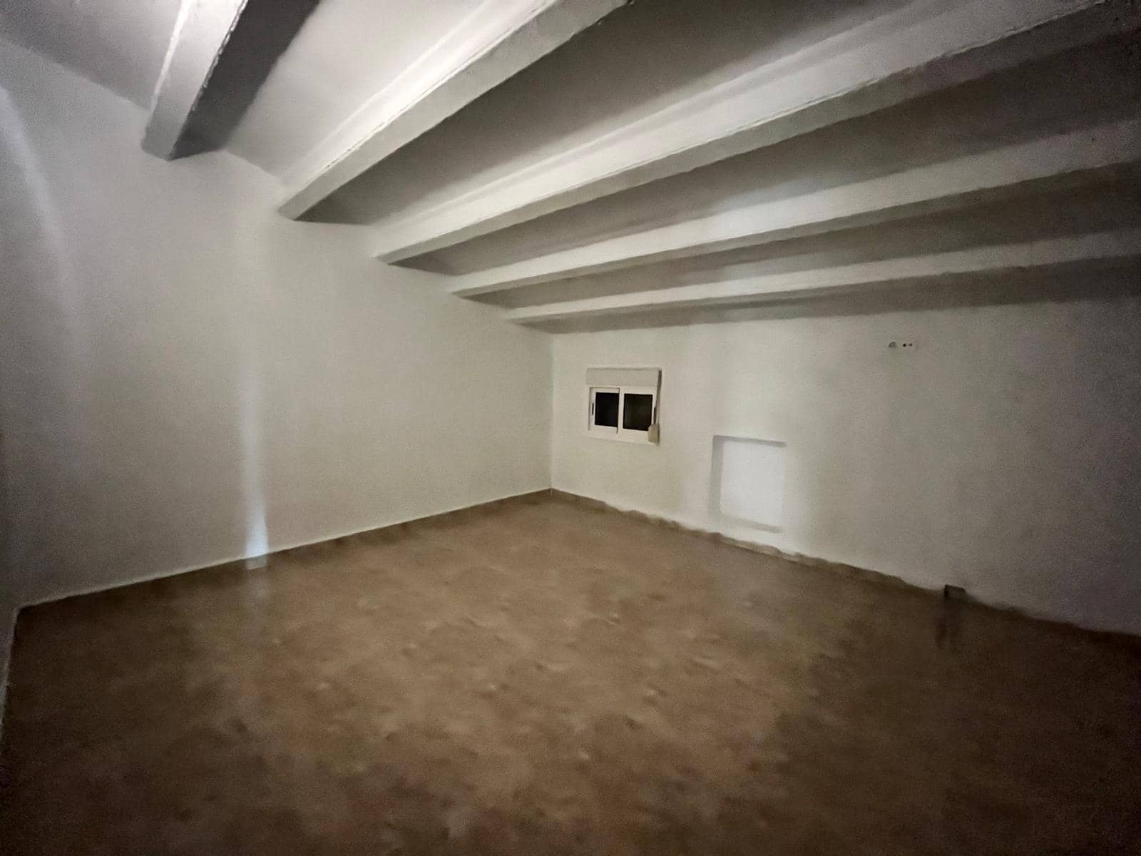 Erhverv til salg i Tarragona by - € 398.000 (Ref: 9106509)