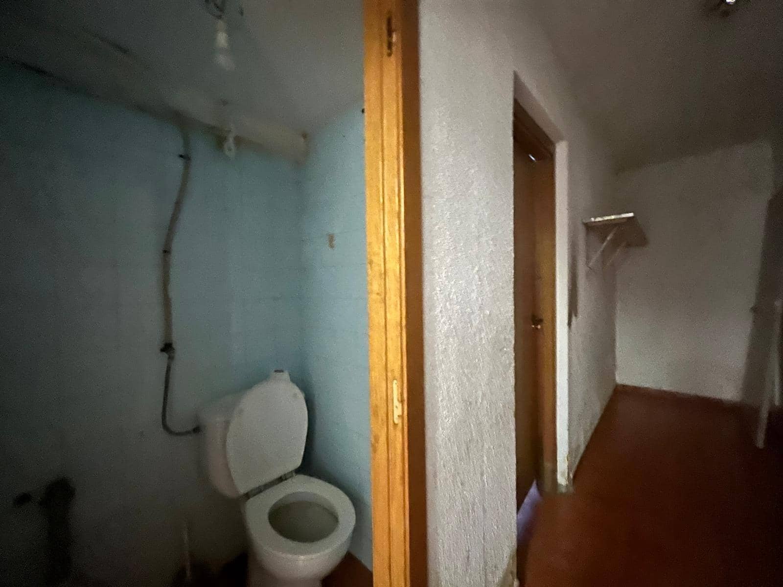 Erhverv til salg i Tarragona by - € 398.000 (Ref: 9106509)