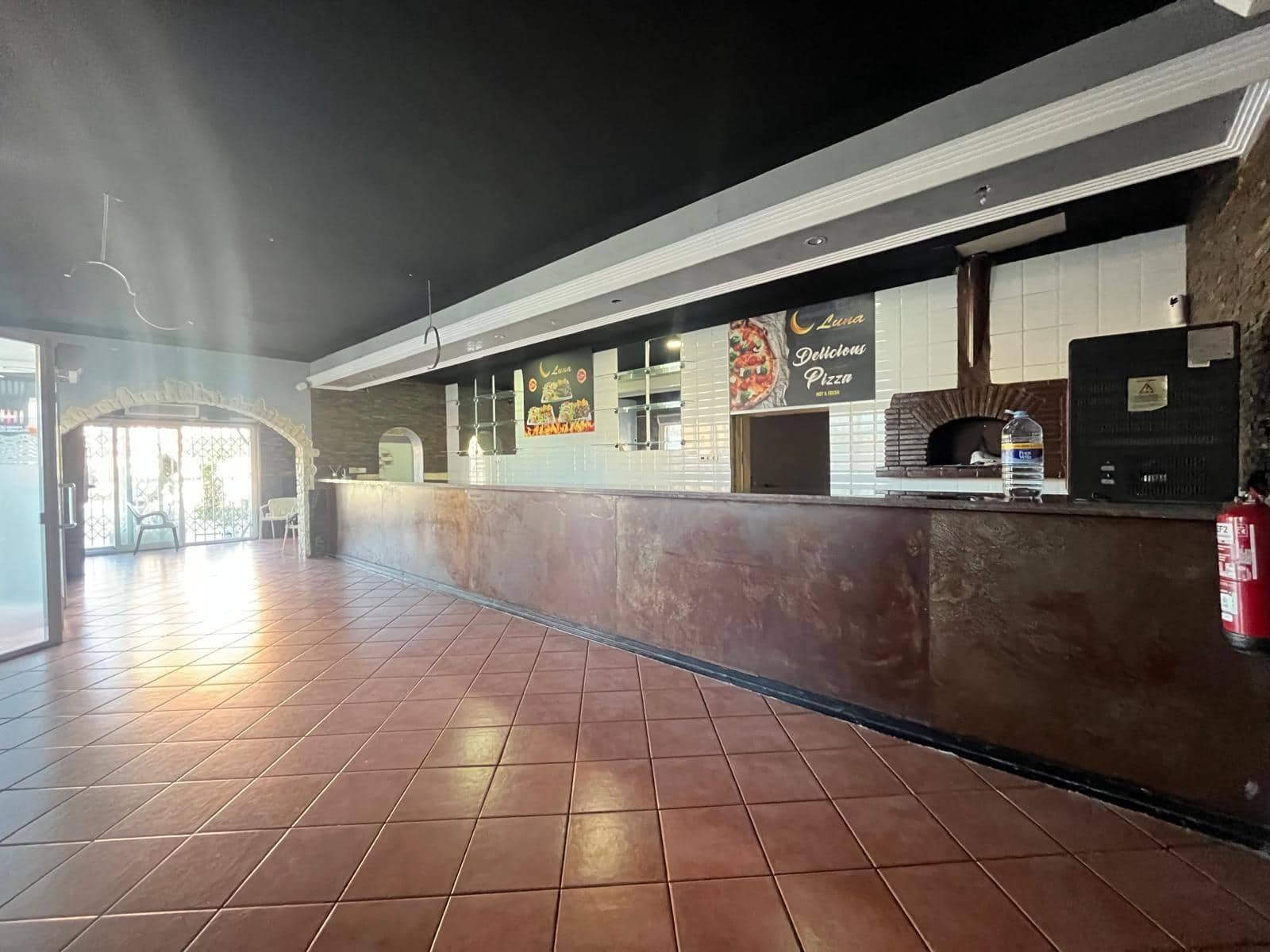 Erhverv til salg i Tarragona by - € 398.000 (Ref: 9106509)