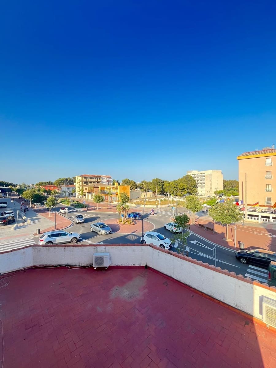 Erhverv til salg i Tarragona by - € 398.000 (Ref: 9106509)
