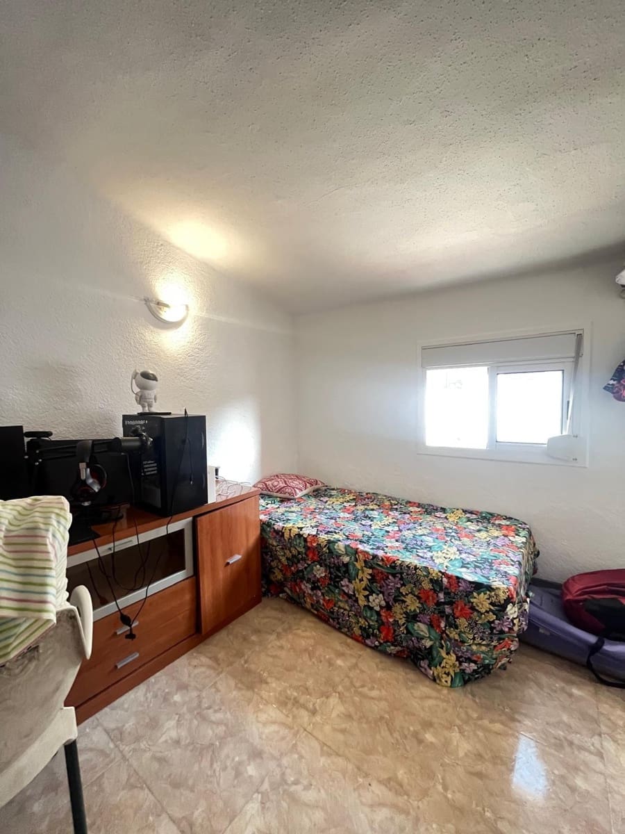 Erhverv til salg i Tarragona by - € 398.000 (Ref: 9106509)