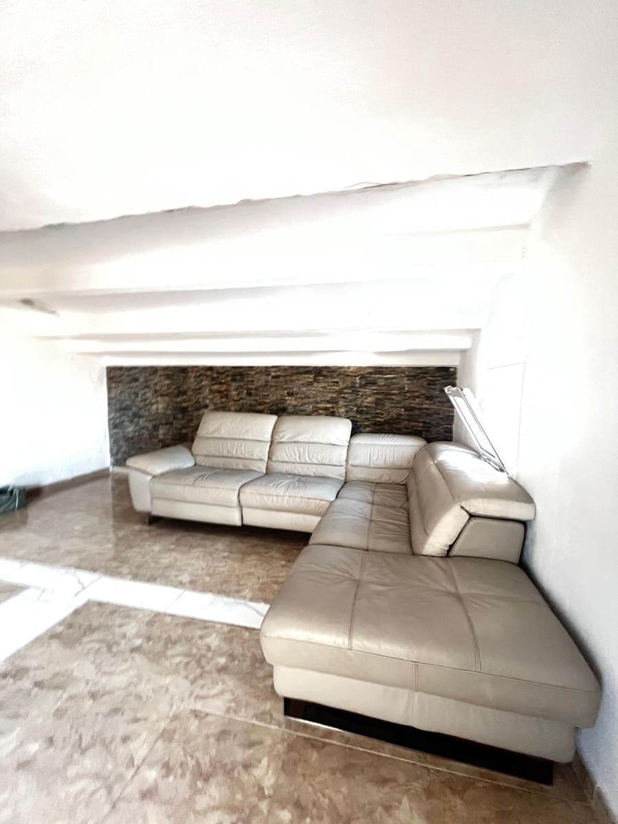 Erhverv til salg i Tarragona by - € 398.000 (Ref: 9106509)