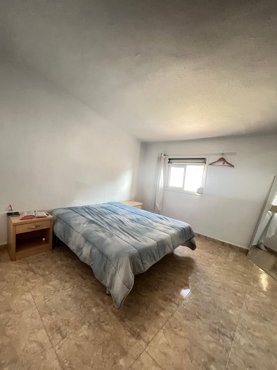 Erhverv til salg i Tarragona by - € 398.000 (Ref: 9106509)