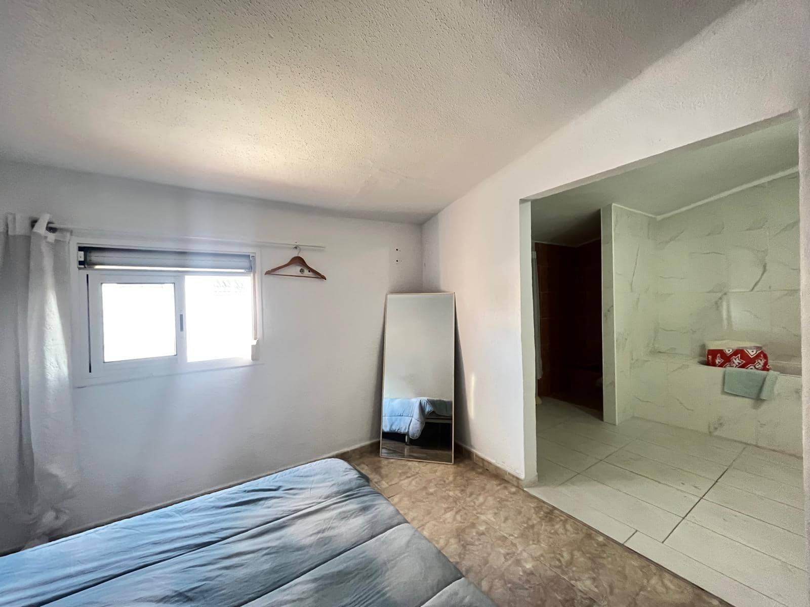 Erhverv til salg i Tarragona by - € 398.000 (Ref: 9106509)