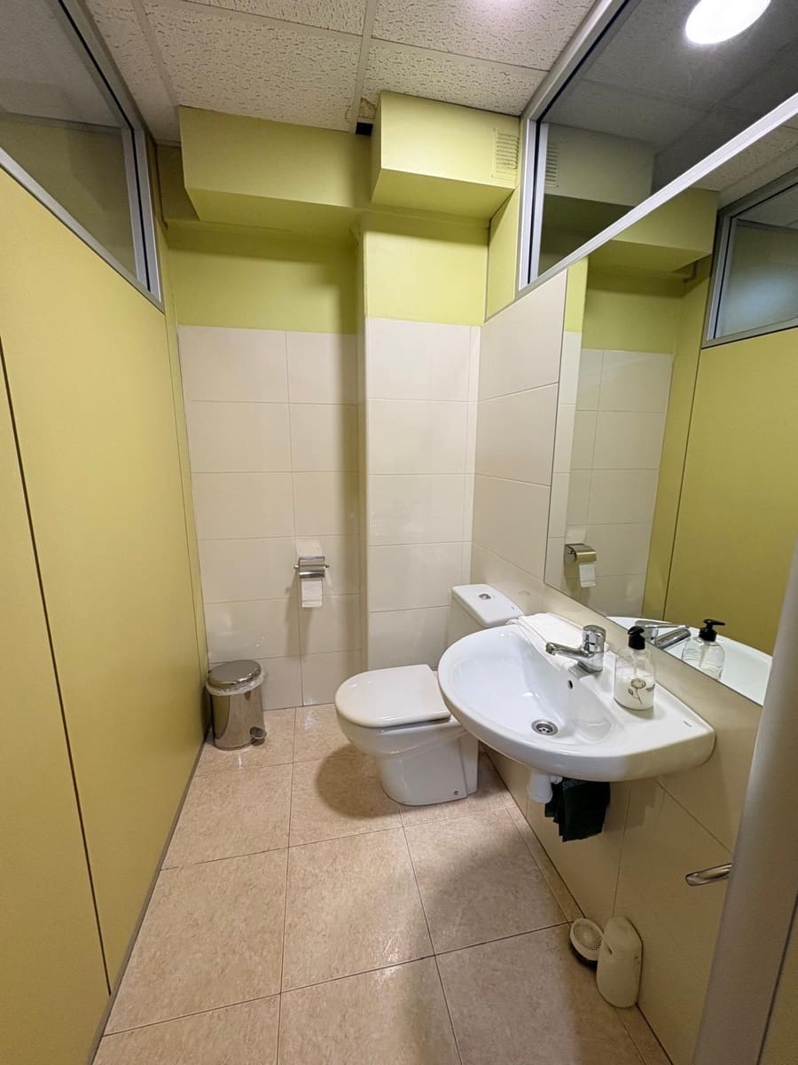 4 soverom Kommersiell til salgs i Igualada - € 100 000 (Ref: 9118693)